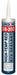 Gasket Sealant 10.3 fl oz Red