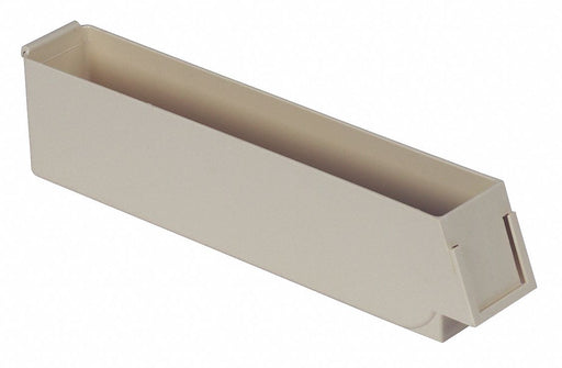 Unit Dose Bin Std 2 13/16 in 10 45/64 in