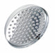 Shower Head Wall Mount 6 in Face dia.