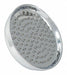 Shower Head Wall Mount 8in.Face dia.
