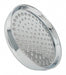 Shower Head Wall Mount 6 in.Face dia.