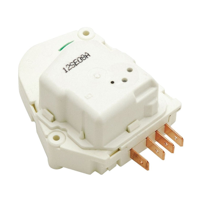 Defrost Control Timer SPDT 120V AC