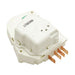 Defrost Control Timer SPDT 120V AC