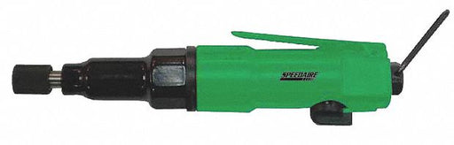 Screwdriver Air-Powered 3 ft-lb