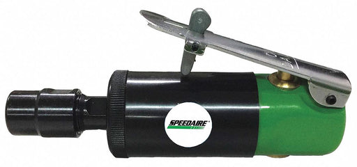 Die Grinder 0.3 hp Straight 25 000 RPM
