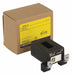Contactor+Relay Coil 277Vac Nema