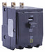 Miniature Circuit Breaker 240V 30A
