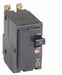 Miniature Circuit Breaker 240V 20A