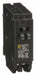 Miniature Circuit Brkr 120/240V 30/20A