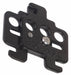 Cb Removable Handle Padlock Device