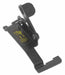 Cb Handle Padlock Attachment