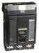 Molded Case Circuit Breaker 600V 600A