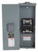 Enclosed Circuit Brkr 200A 240V Nema 3R