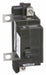 Miniature Circuit Breaker 240V 50A