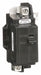 Miniature Circuit Breaker 60 A Lug