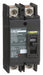 Molded Case Circuit Breaker 240V 100A