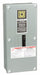 Enclosure Qo Cb 240V 100A Nema 1 Surface