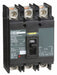 Molded Case Circuit Breaker 240V 100A