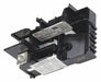 Oem Mounting Base 2Sp 70A