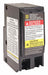 Circuit Breaker Subfeed Lug