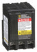 Circuit Breaker Subfeed Lug
