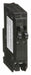 Miniature Circuit Breaker 240V 30/30A