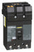 Molded Case Circuit Breaker 240V 150A