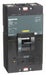Molded Case Circuit Breaker 600V 400A