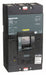 Molded Case Circuit Breaker 600V 400A