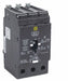 Miniature Circuit Breaker 600V 60A