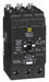 Miniature Circuit Breaker 480Y/277V 100A