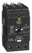 Miniature Circuit Breaker 480Y/277V 125A