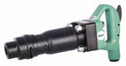 Air Hammer 3 1/2 in Stroke L 2 300 bpm