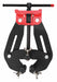 Pipe Clamp for Alignment Steel