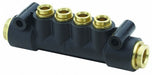 Manifold Nylon Tube 1/2  1/2 