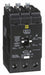Miniature Circuit Breaker 20 A Lug