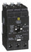 Miniature Circuit Breaker 30 A Lug