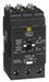 Miniature Circuit Breaker 480Y/277V 40A