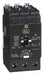 Miniature Circuit Breaker 480Y/277V 60A