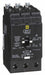 Miniature Circuit Breaker 480Y/277V 80A