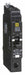 Miniature Circuit Breaker 277V 20A
