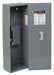 Enclosure Circuit Breaker Nema 1 (Spcl)