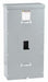 Type 1 Encl For Mg Mj Circuit Breaker
