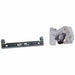 Auxiliary Contact Kit NO/NC