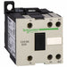 IEC Control Relay