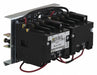 Reversing Contactor 600Vac 27A Nema