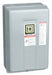 Lighting Contactor 600Vac 30A L