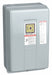 Lighting Contactor 600Vac 30A L