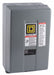 Lighting Contactor 600Vac 30A L