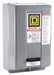 Enclosure Class 8536 SDO Magntic Starter